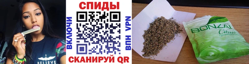 наркота  Лыткарино  Бутират GHB 