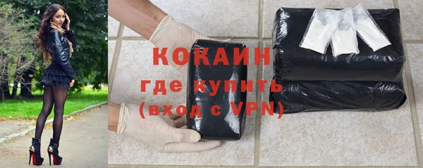 сатива Богородицк